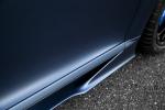 Bugatti Chiron Sport 110 ans Bugatti 2019 года